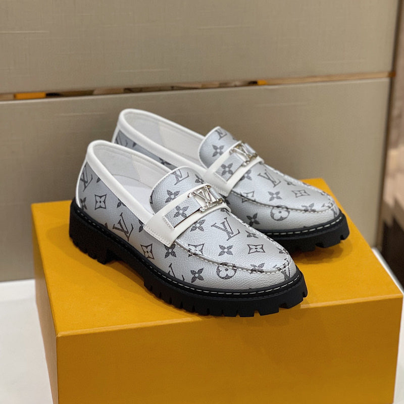 MC-Mens Shoes-925