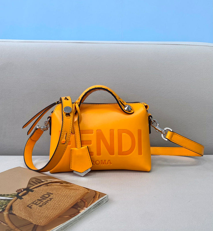 MC-FENDI-913