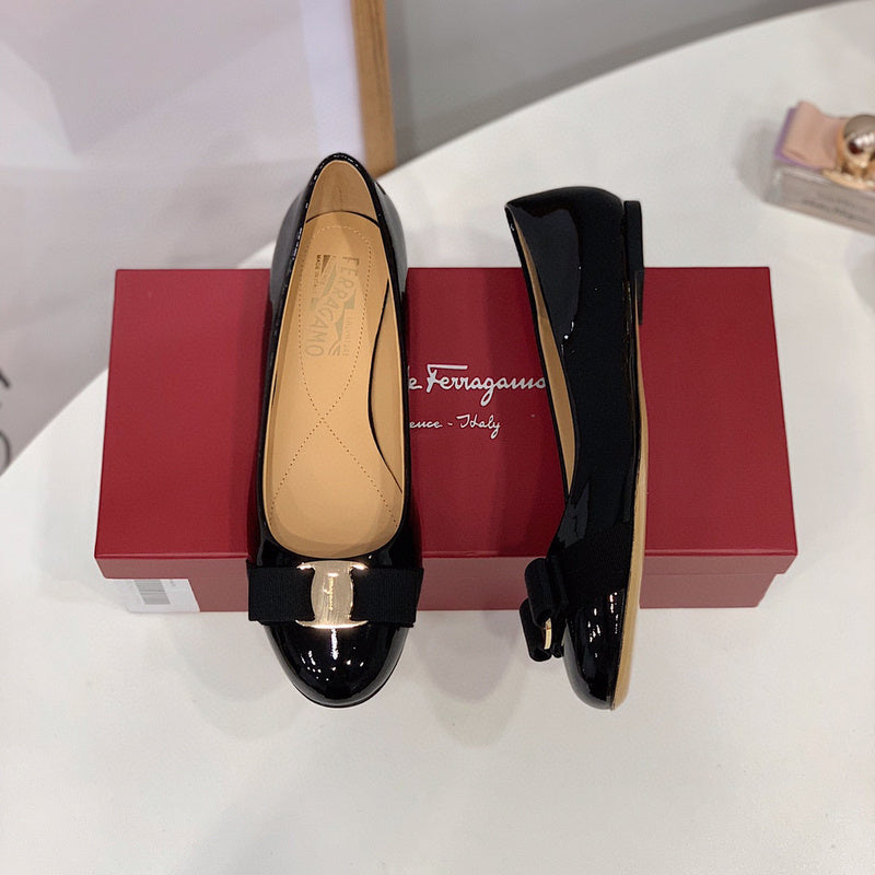 MC-Women Shoes-1111