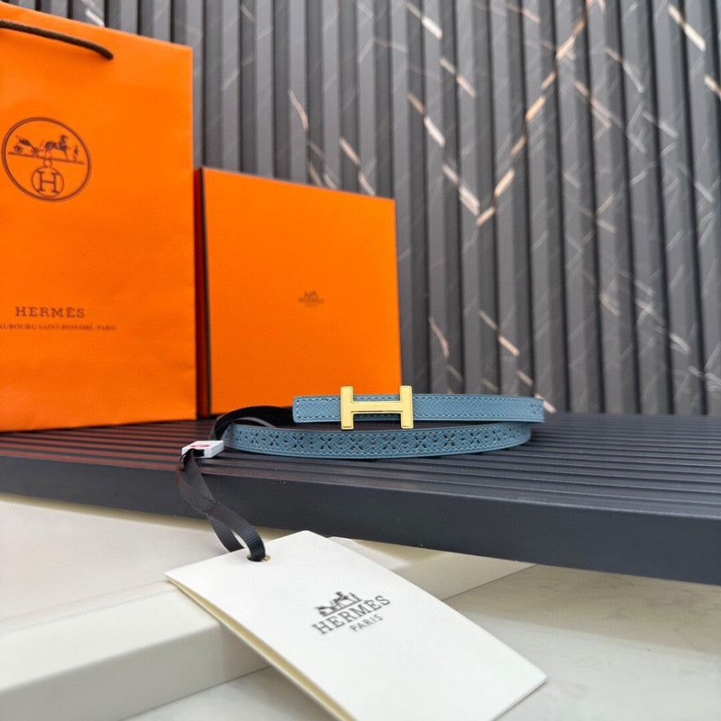 MC-Women Belts-128