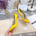 MC-Women Shoes-1112