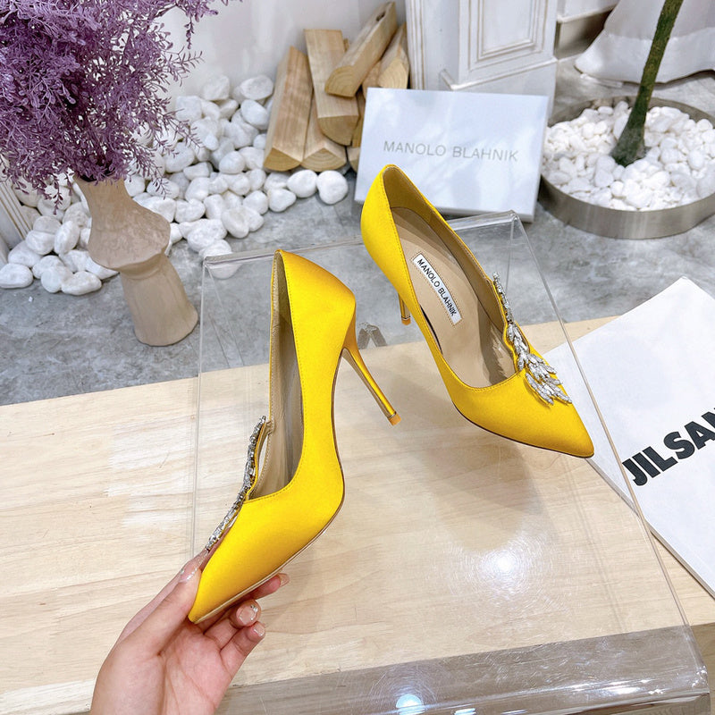 MC-Women Shoes-1112