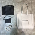 MC-Balenciaga-394