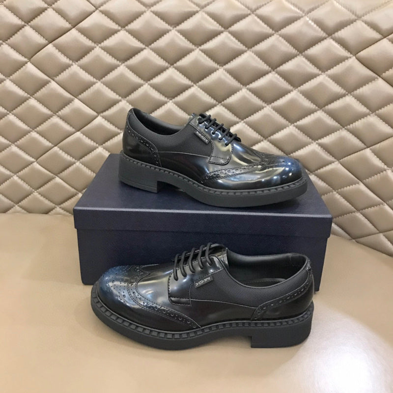 MC-Mens Shoes-926