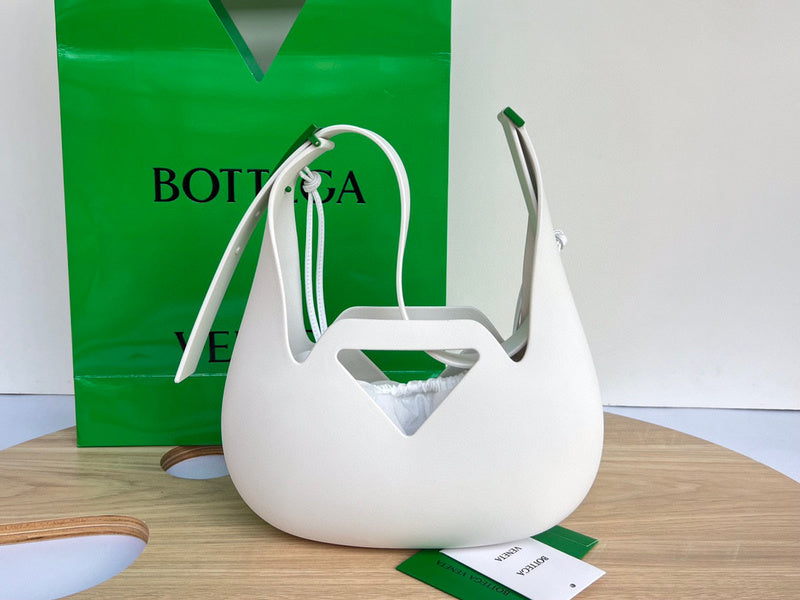 MC-Bottega Veneta-530