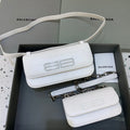 MC-Balenciaga-395