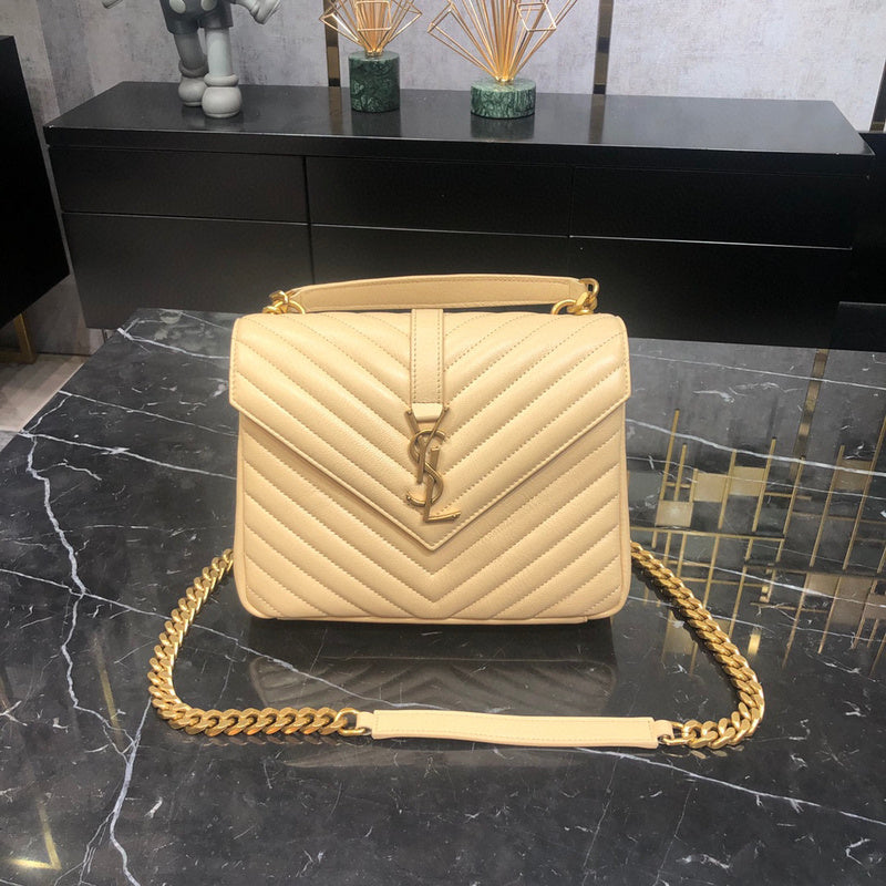 MC-YSL-Bags-774