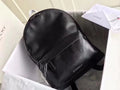 MC-GIVENCHY-120