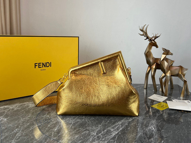 MC-FENDI-914