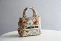 MC-Christian Dior-854