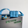 MC-Bottega Veneta-531