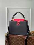 MC-LV-Bags-923