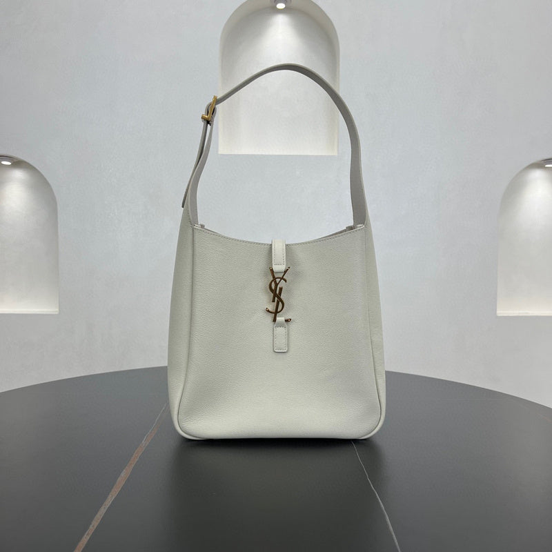 MC-YSL-Bags-775