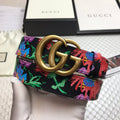 MC-Mens Belts-284