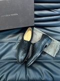 MC-Mens Shoes-927