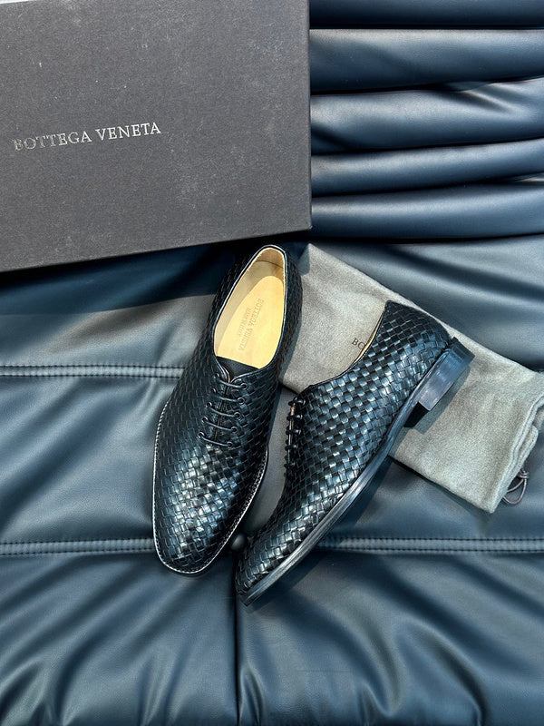 MC-Mens Shoes-927