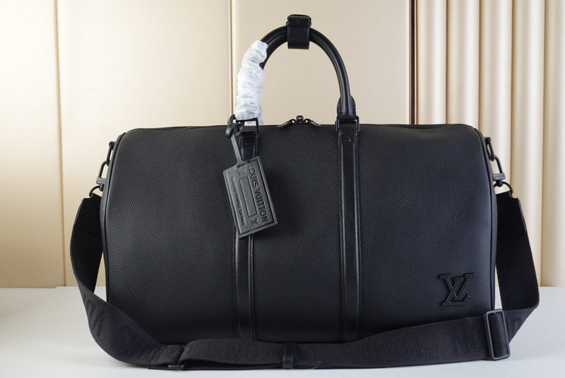 MC-LV-Bags-924