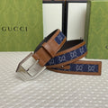 MC-Mens Belts-285