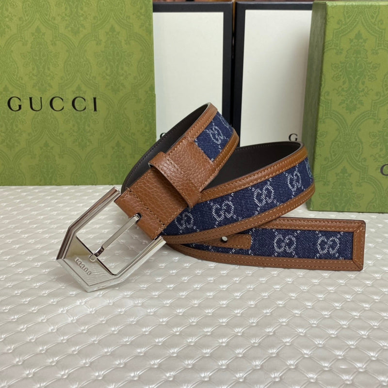 MC-Mens Belts-285