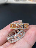 MC-Jewelry-176