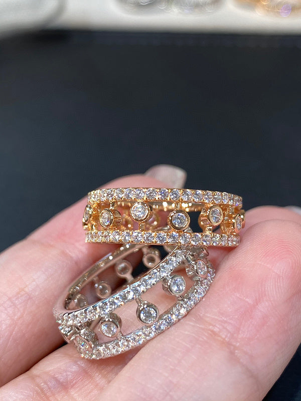 MC-Jewelry-176