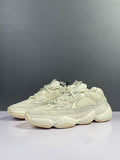 MC-Women Shoes-1113