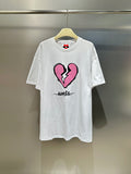 MC-Women Wear-232