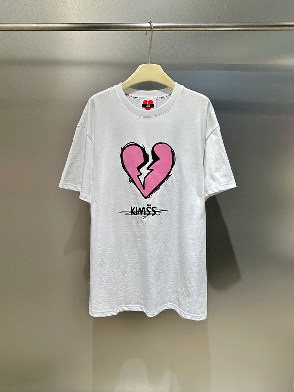 MC-Women Wear-232