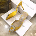 MC-Women Shoes-1114
