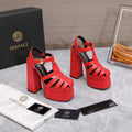 MC-Women Shoes-1115