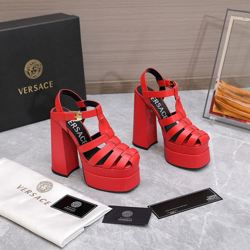 MC-Women Shoes-1115