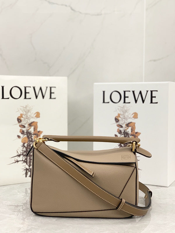 MC-Loewe-231
