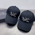 MC-Hats-082