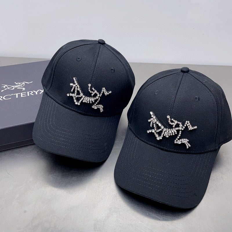 MC-Hats-082