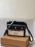 MC-Burberry-150