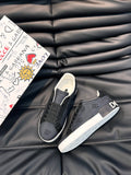 MC-Mens Shoes-928