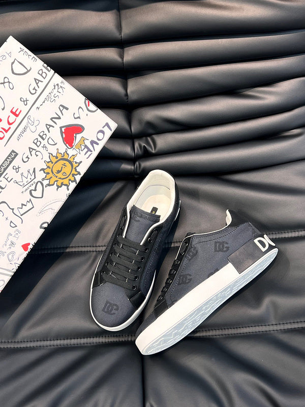MC-Mens Shoes-928