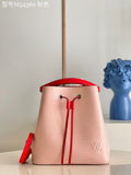 MC-LV-Bags-925