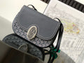 MC-Goyard-308