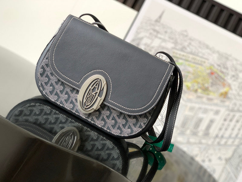 MC-Goyard-308