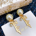 MC-Jewelry-177