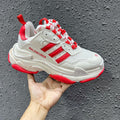 MC-Mens Shoes-929
