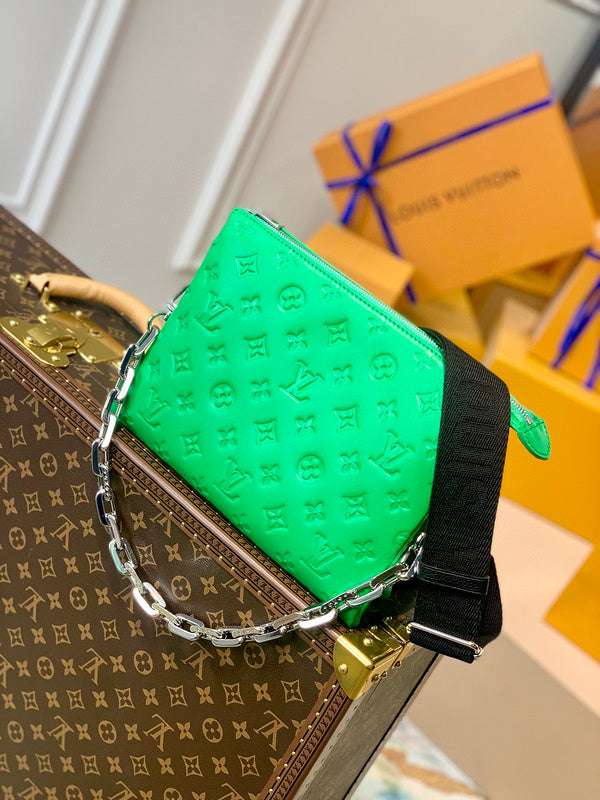 MC-LV-Bags-926