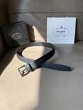 MC-Mens Belts-287