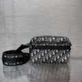 MC-Christian Dior-857