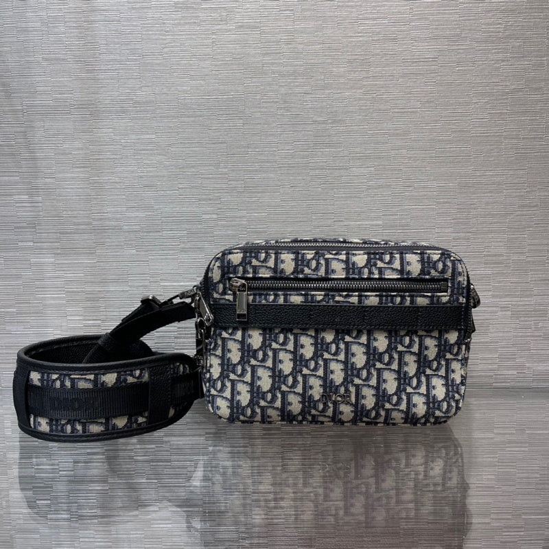 MC-Christian Dior-857