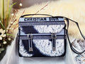 MC-Christian Dior-858