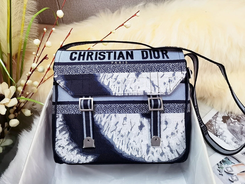 MC-Christian Dior-858