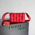 MC-Bottega Veneta-533