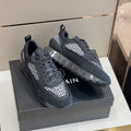 MC-Mens Shoes-930
